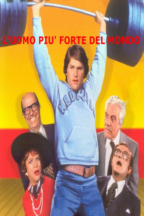 Pôster