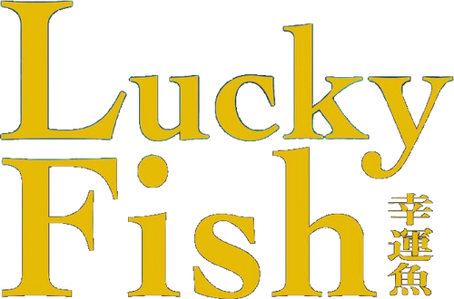 Lucky Fish