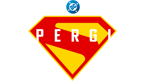 Supergirl