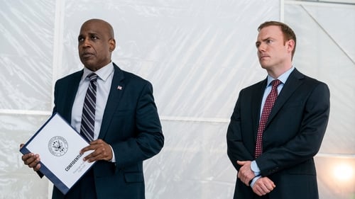 Manifest: 1×2