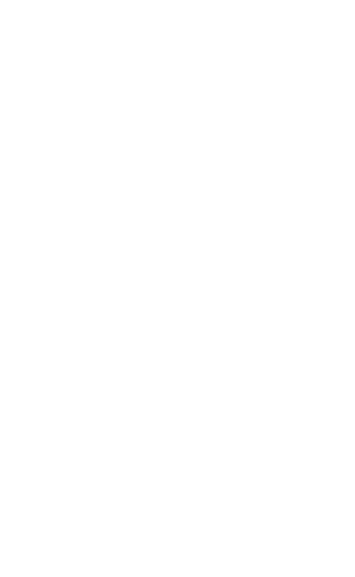 Not on My Watch