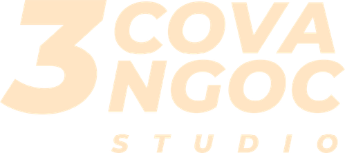 3CoVaNgoc Studio