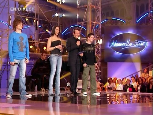Image de l'épisode 5