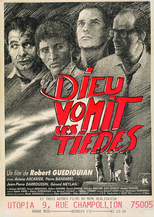 Image du film