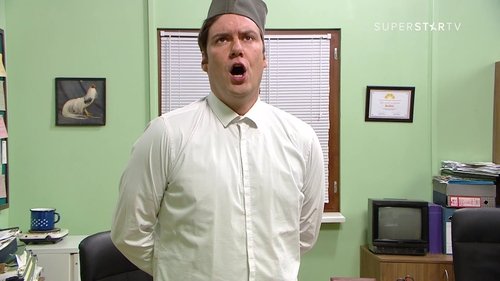 Image de l'épisode 69