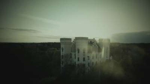 Image de l'épisode 6