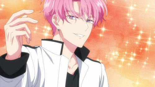 Tamon’s B-Side: 1×4