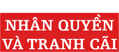 Peter Tatchell: Nhân quyền và tranh cãi