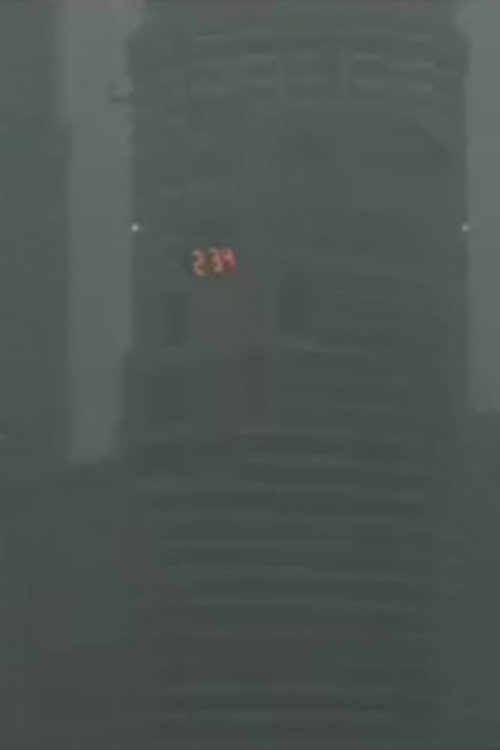 Endless Cities Redux