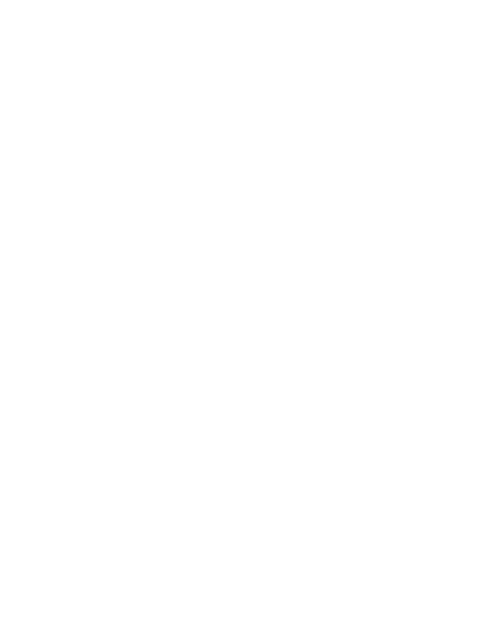 Un bonheur n'arrive jamais seul