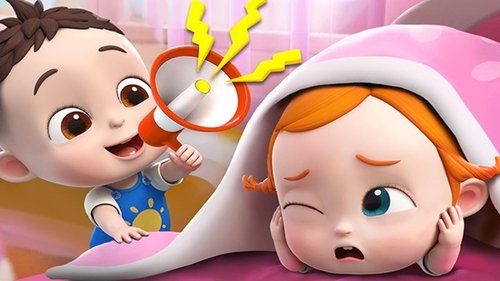 Épisode 1