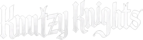 Knutzy Knights