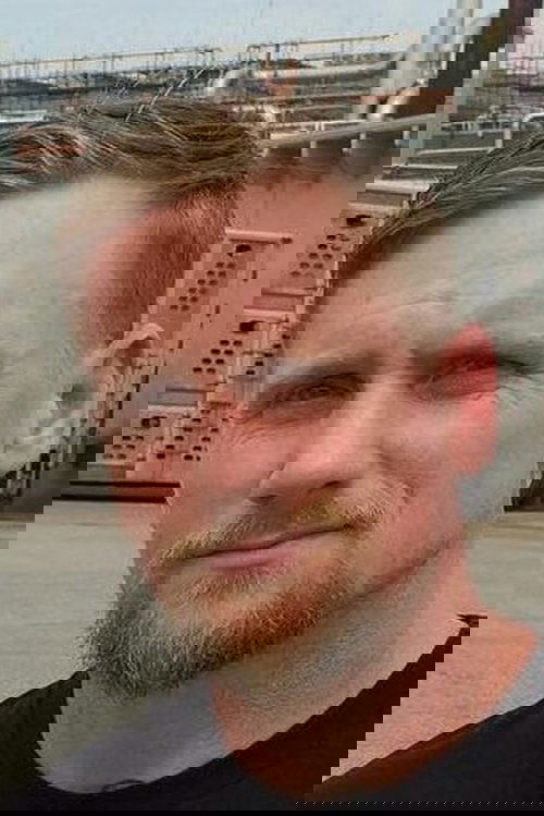 Image de Mike Vallely