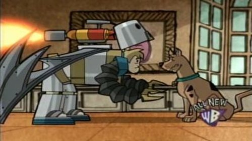 Episode 4