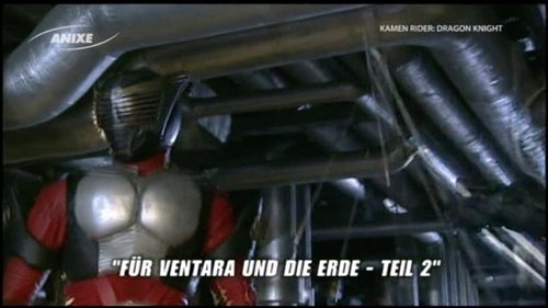 Episode 39