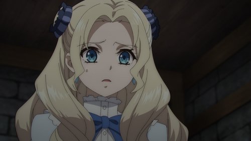 Image de l'épisode 3