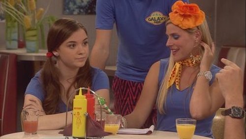 Image de l'épisode 33