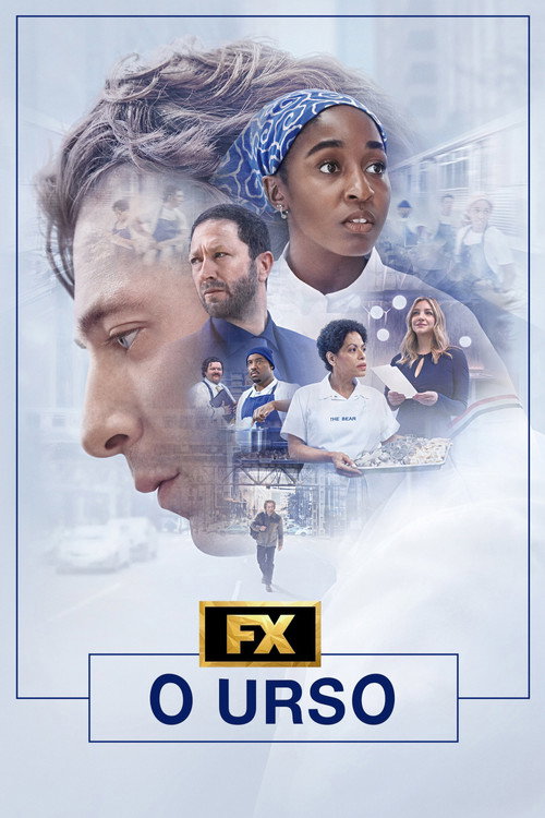 Temporada 5