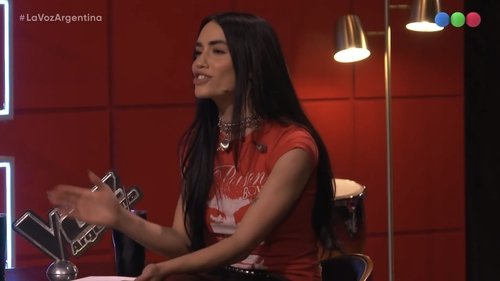 Image de l'épisode 45