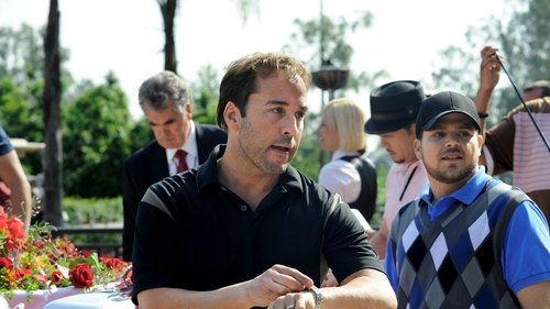 Entourage: Fama e Amizade: 6×5