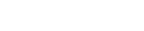 El pueblo