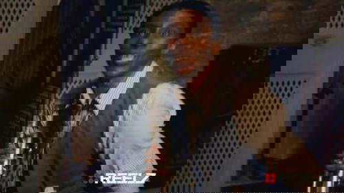 Image de l'épisode 11