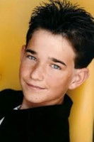 Logan Arens ha trabajado con Michael Bartel en 1 ocasiones