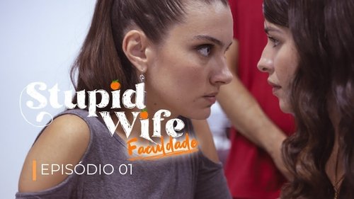 Image de l'épisode 5