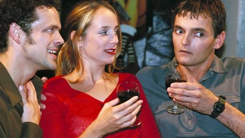 Image de l'épisode 18