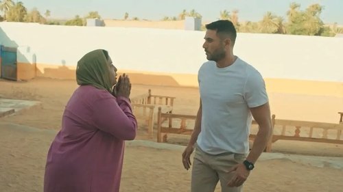 Image de l'épisode 1