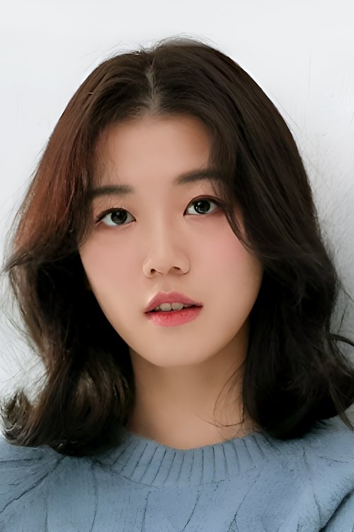 임채현