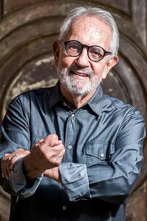 Image de Paulo José