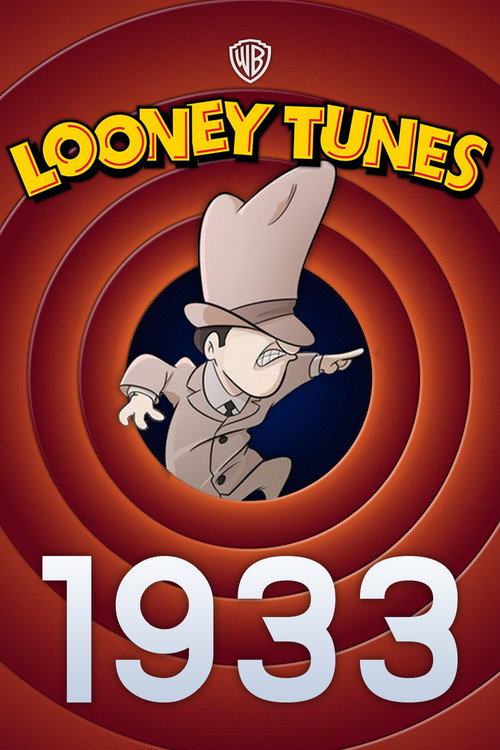 Temporada 5
