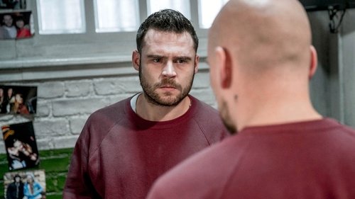 Image de l'épisode 51