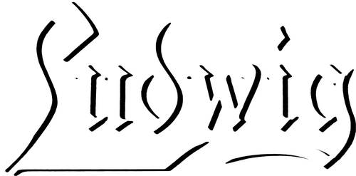 Ludwig
