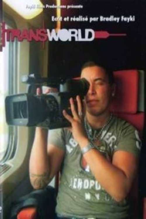 Transworld 2010