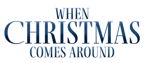 Kelly Clarkson Presents: When Christmas Comes Around