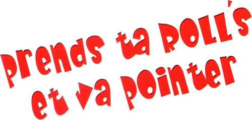 Prends ta Rolls et va pointer
