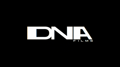 DNA Films