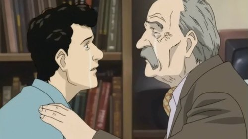 Episode 27
