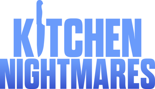 Kitchen Nightmares