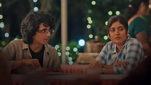 Image de l'épisode 3
