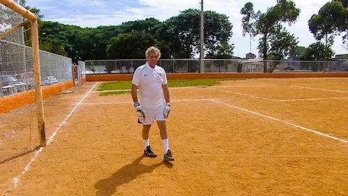 Image de l'épisode 12