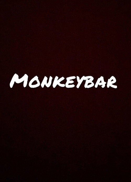 Monkeybar