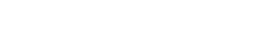 Covil de Ladrões 2