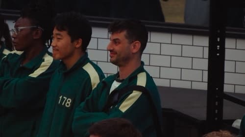 Round 6: O Desafio: 1×4