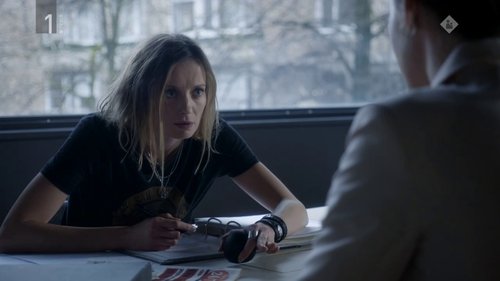 Épisode 6