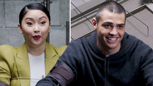 Image de l'épisode 1