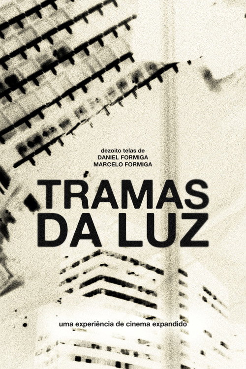 Tramas da Luz