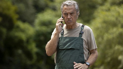 Image de l'épisode 49